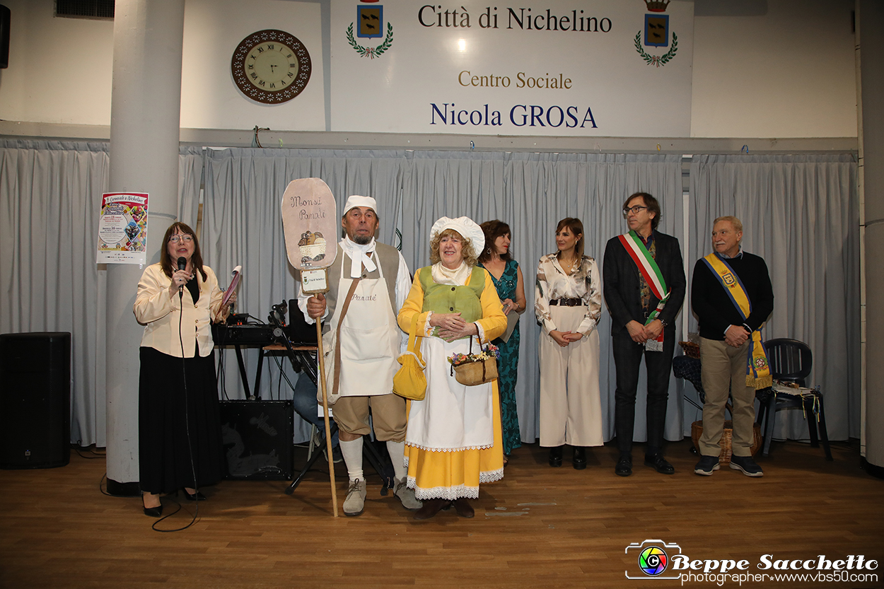 VBS_9634 - Investitura Maschere Carnevale Nichelino 2025.jpg